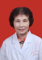 刘贵云 照片