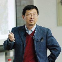 高松 照片