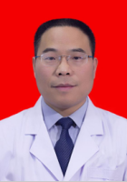 刘鑫 照片