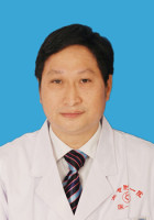 刘长喜 照片