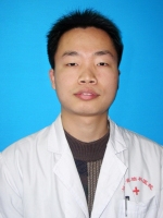 吕学文 照片
