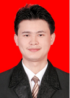 吕小亮 照片