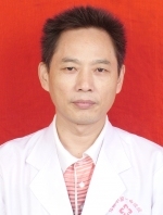 吕志全 照片