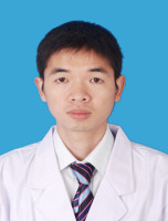 廖周旭 照片