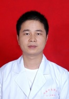 廖波 照片