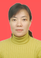 廖若夷 照片