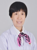 李东芳 照片