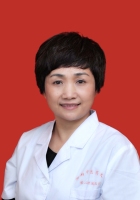 李丹丹 照片