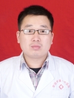 李为 照片
