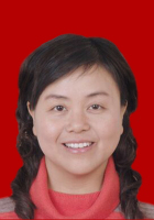 李乐之 照片