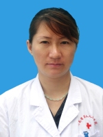 李伟军 照片