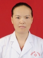 李佳平 照片