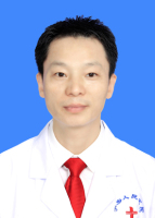 李俊 照片