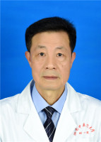 李元聪 照片