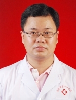 李光辉 照片