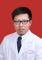 李克亚 照片