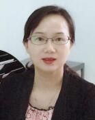 李兵娇 照片