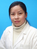 李冬凤 照片