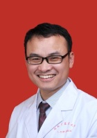 李冬春 照片
