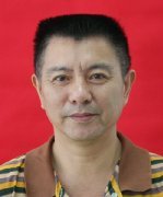 李凡成 照片