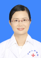 李凤仙 照片