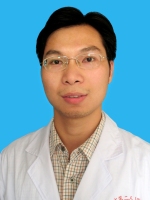 李创华 照片