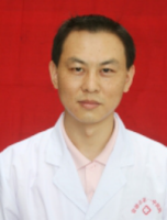 李前 照片