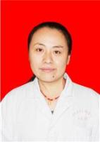 李劲 照片