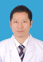 李勇 照片