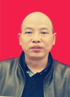 李勇敏 照片