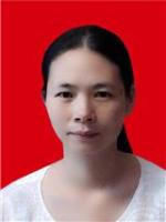 李卜 照片