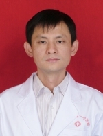 李双全 照片