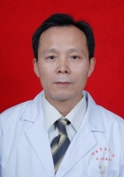 李向荣 照片