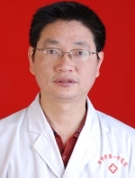 李国成 照片