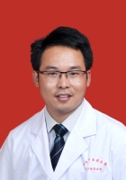 李坤 照片