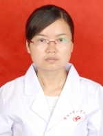 李夏妹 照片