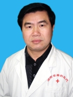 李如求 照片