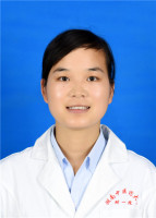 李妲 照片