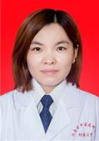 李娜 照片