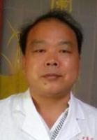 李孟贤 照片