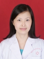 李孟霞 照片