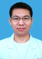 李宝军 照片