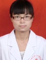 李小琴 照片