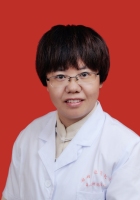 李小莎 照片