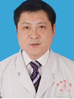 李山山 照片