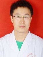 李岗 照片