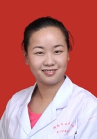李岚 照片