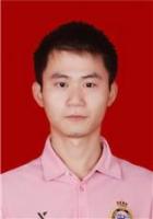 李岳霖 照片