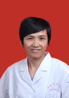 李巧香 照片