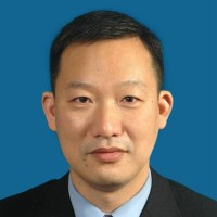 何其生 照片